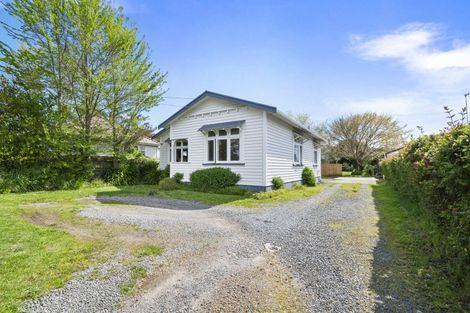 Photo of property in 32 High Street, Bulls, 4818