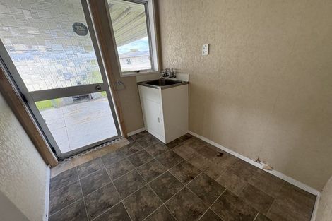 Photo of property in 109 Phillips Avenue, Otorohanga, 3900