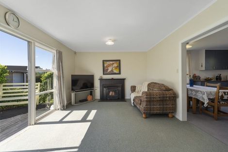 Photo of property in 31 Patikura Place, Turangi, 3334
