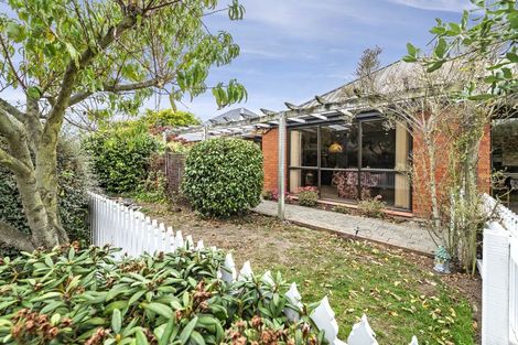 Photo of property in 23a Spring Place, Leeston, 7632