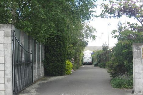 Photo of property in 34 Stephenson Street, Blenheim, 7201