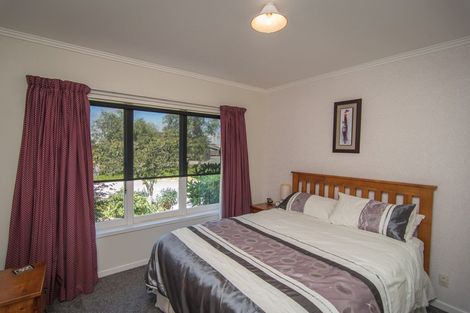 Photo of property in 5 Rowan Place, Gleniti, Timaru, 7910
