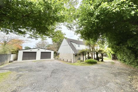 Photo of property in 8 Waikato Place, Tokoroa, 3420