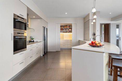 Photo of property in 11 Kotare Crescent, Tauranga South, Tauranga, 3112