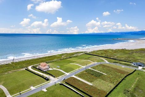 Photo of property in 75 Waiotahe Drifts Boulevard, Waiotahe, Opotiki, 3198