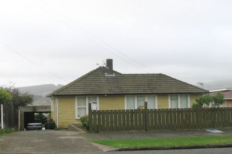 Photo of property in 34 Kotuku Street, Elsdon, Porirua, 5022