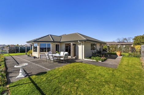 Photo of property in 9a Manukaka Heights, Hurdon, New Plymouth, 4310