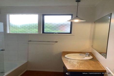 Photo of property in 1/6 Sydney Street, Hauraki, Auckland, 0622