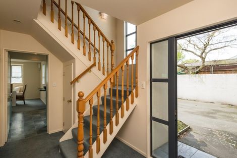 Photo of property in 9a Kauri Street, Riccarton, Christchurch, 8041