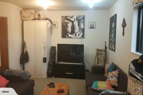 Photo of property in 113 Mulcocks Road, Flaxton, Kaiapoi, 7691