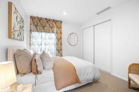 Photo of property in 27 Harlequin Drive, Rolleston, 7614