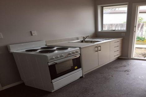 Photo of property in 7/519 Saint Asaph Street, Phillipstown, Christchurch, 8011