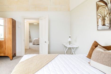 Photo of property in 19 Wye Street, Oamaru, 9400