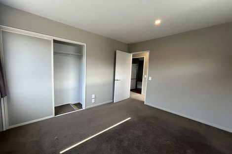 Photo of property in 2/190 Lincoln Road, Addington, Christchurch, 8024