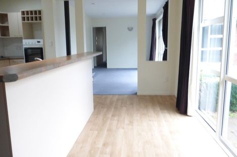 Photo of property in 9 Courtfield Close, Parklands, Christchurch, 8083