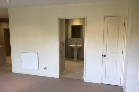 Photo of property in 10/7 The Avenue, Albany, Auckland, 0632