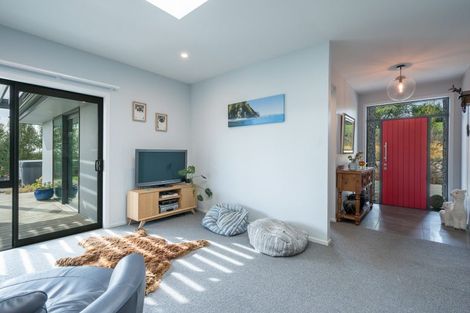 Photo of property in 6 Karamu Lane, Redwood Valley, Richmond, 7081