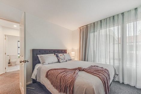 Photo of property in 51 Korepo Road, Ruby Bay, Upper Moutere, 7173