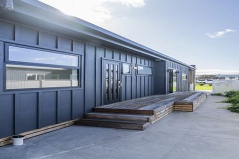 Photo of property in 305 Matarangi Drive, Matarangi, Whitianga, 3592