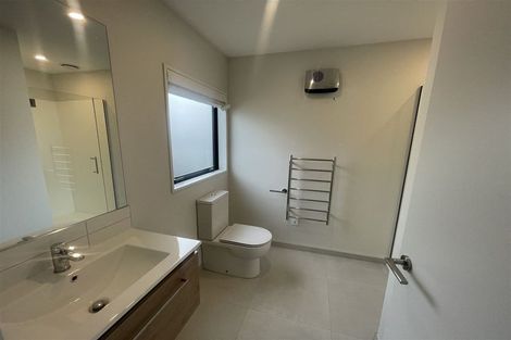 Photo of property in 30/101 Mackworth Street, Woolston, Christchurch, 8062