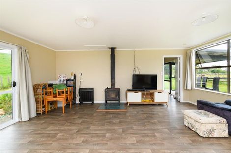 Photo of property in 171 Tutaenui Road, Marton, 4788