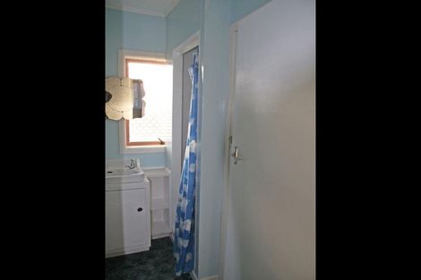 Photo of property in 6 Lamb Road, Pukenui, Kaitaia, 0484