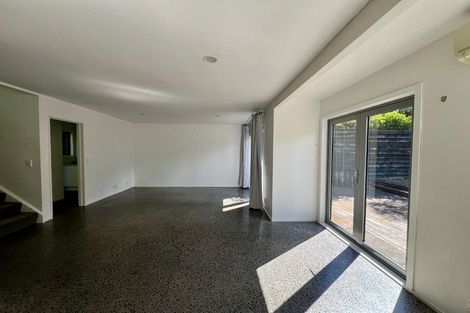 Photo of property in 60 Franklin Road, Freemans Bay, Auckland, 1011