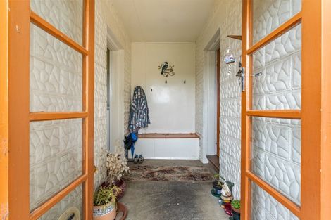 Photo of property in 37 Castleton Street, Allanton, Mosgiel, 9092