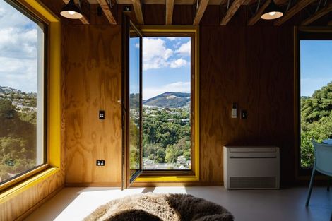 Photo of property in 40 Braeview Crescent, Maori Hill, Dunedin, 9010