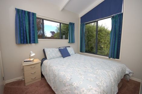 Photo of property in 2/18 Puriri Street, Hilltop, Taupo, 3330