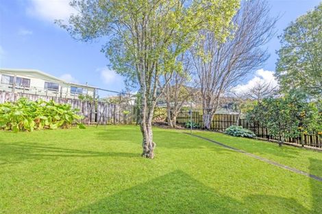 Photo of property in 24 Crawford Crescent, Te Kamo, Whangarei, 0112