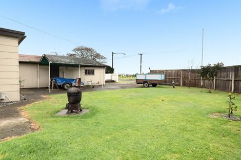Photo of property in 21 Hall Road, Paengaroa, Te Puke, 3189