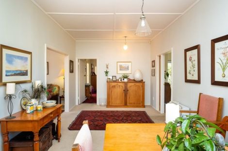 Photo of property in 65 Mchardy Street, Havelock North, 4130