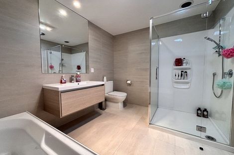 Photo of property in 34 Lusitano Drive, Karaka, Papakura, 2113