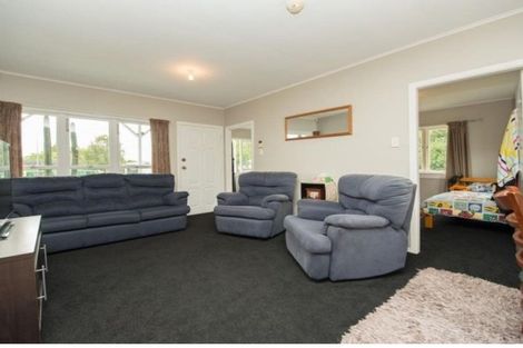 Photo of property in 18 Shelley Jane Place, Dinsdale, Hamilton, 3204