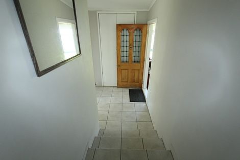 Photo of property in 7 Wairoa Place, Tokoroa, 3420