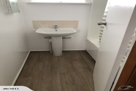 Photo of property in 65a Hinemoa Street, Levin, 5510