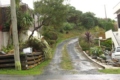 Photo of property in 102 Hall Road, Sawyers Bay, Port Chalmers, 9023