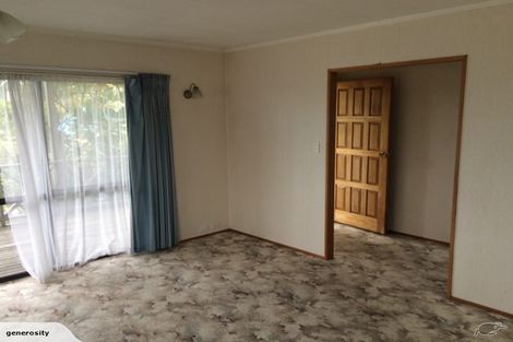 Photo of property in 9 Karawa Place, Kawakawa Bay, Papakura, 2585