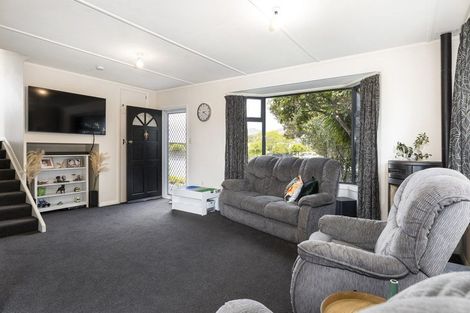 Photo of property in 21 Newbourne Crescent, Redwoodtown, Blenheim, 7201