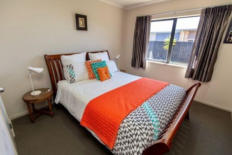 Photo of property in 1786 River Road, Flagstaff, Hamilton, 3210