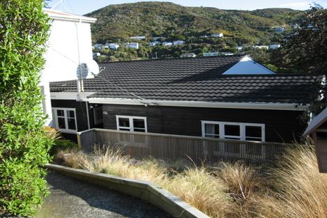 Photo of property in 106 Donald Street, Karori, Wellington, 6012