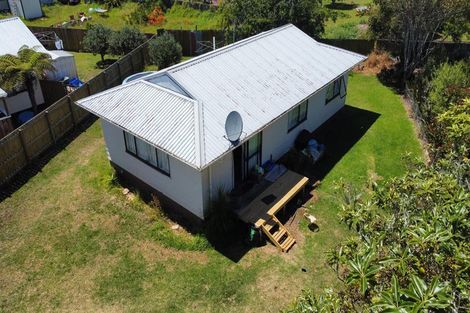 Photo of property in 31b Harold Avenue, Kaikohe, 0405