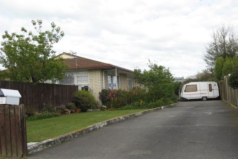 Photo of property in 27b Main North Road, Woodend, 7610