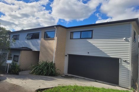 Photo of property in 2a Wood Street, Papakura, 2110