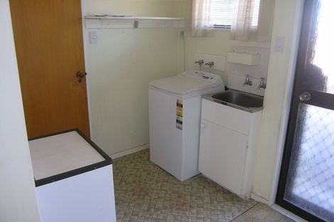 Photo of property in 155b Rutene Road, Kaiti, Gisborne, 4010