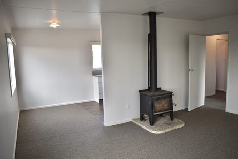 Photo of property in 10 Braemar Street, Levin, 5510