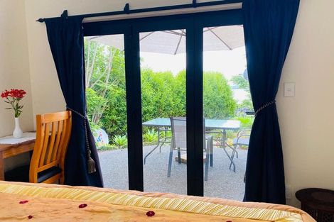 Photo of property in 632 Kellys Bay Road, Pouto, Te Kopuru, 0391