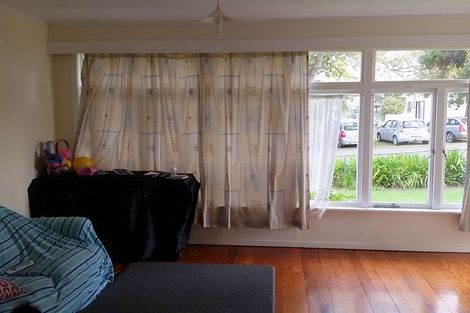 Photo of property in 2 Panakareao Street, Kaitaia, 0410