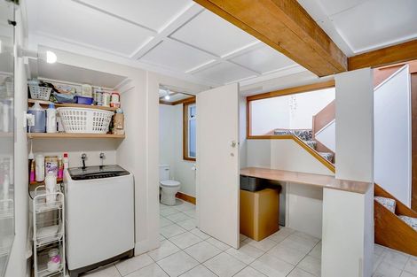 Photo of property in 18 Queens Avenue, Frankton, Hamilton, 3204